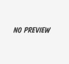 Coronavirus disease 2019
