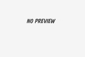 Coronavirus disease 2019