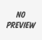 Coronavirus disease 2019